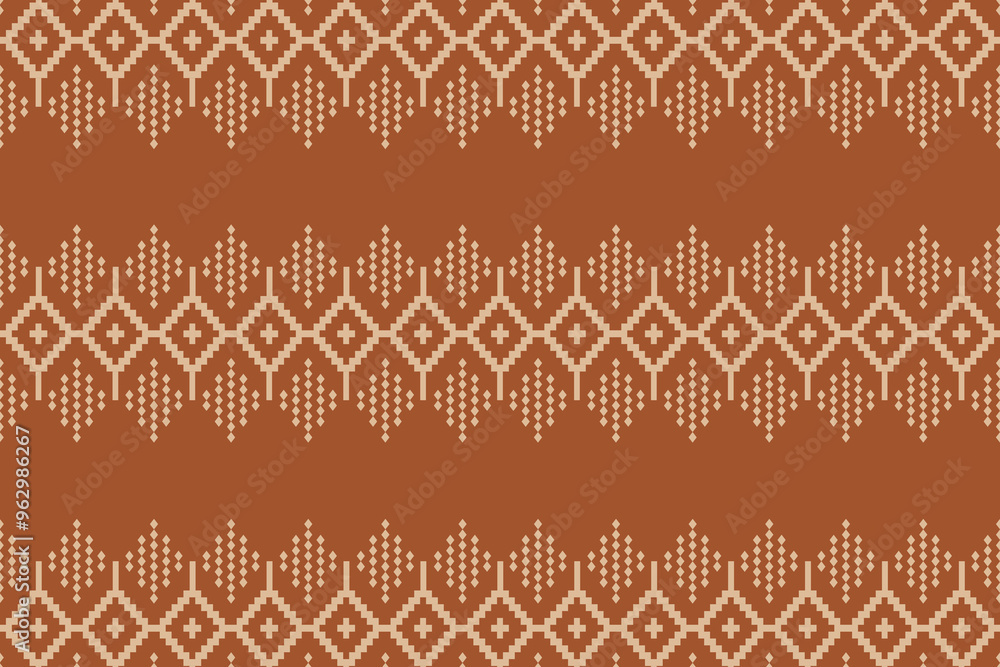 seamless pattern,Geometric, Navajo, traditional ethnic, fabric pattern for textiles, rugs, wallpaper, clothing, sarong, batik, wrapping, embroidery, print, background, cover, illustration, seamless pattern,Geometric, Navajo, traditional ethnic, fabric pattern for textiles, rugs, wallpaper, clothing, sarong, batik, wrapping, embroidery, print, background, cover, illustration,
