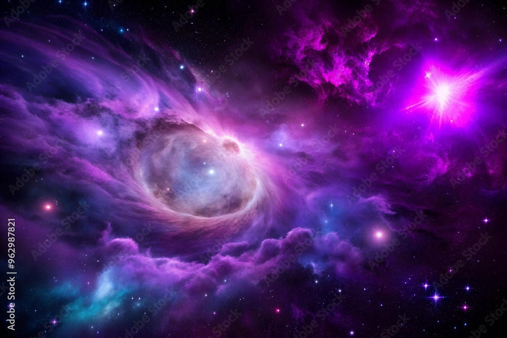 space galaxy background space galaxy background