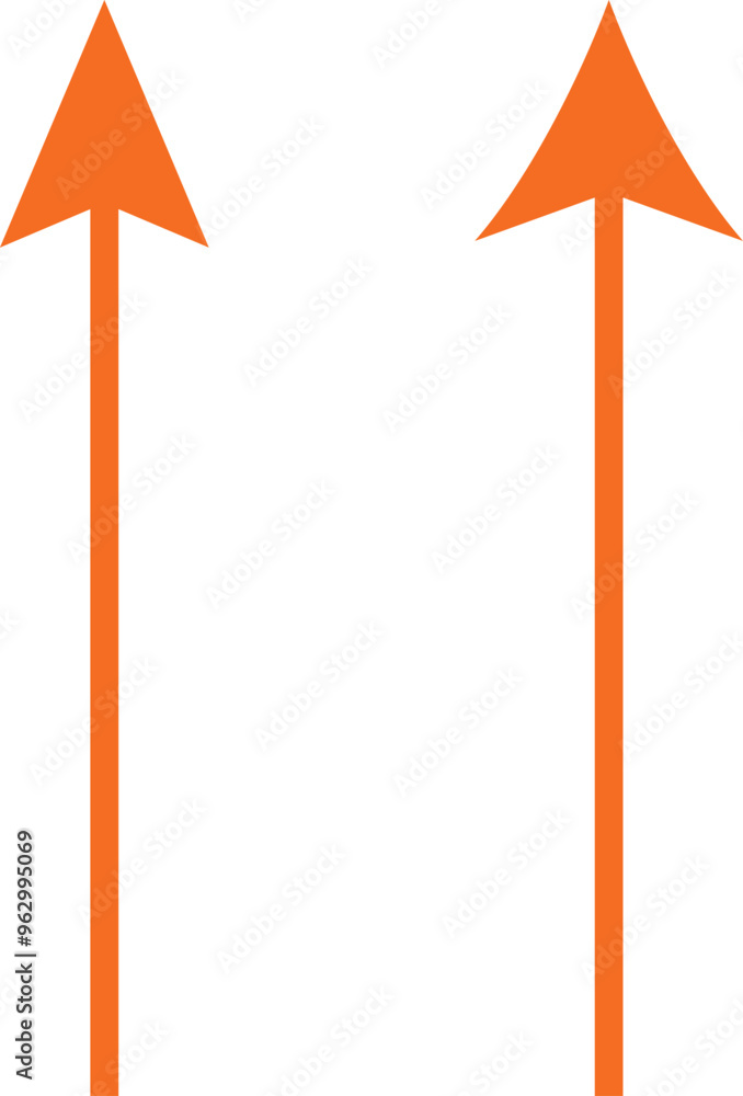Directional Arrows (Up, Down, Left, Right), Return, Refresh, Growth ...