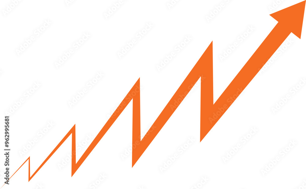 Directional Arrows (Up, Down, Left, Right), Return, Refresh, Growth, Decrease, Stock Market, and Chart Symbols for UI and Infographics Directional Arrows (Up, Down, Left, Right), Return, Refresh, Growth, Decrease, Stock Market, and Chart Symbols for UI and Infographics