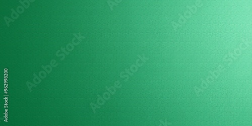 Green textured background copy space