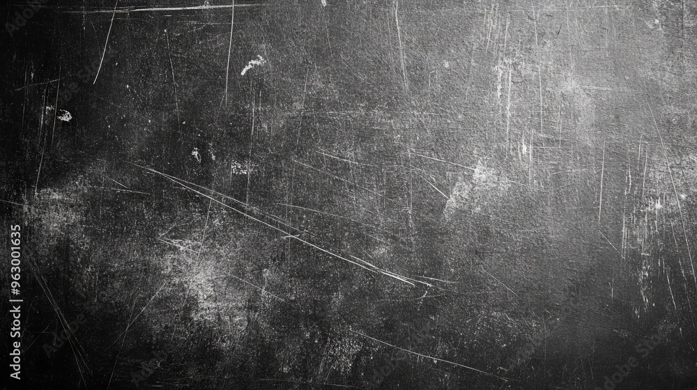 Gray grunge textured background with visible scratches, distressed and weathered surface ideal for industrial design, vintage themes, or digital art projects requiring a rugged, worn-out look. Gray grunge textured background with visible scratches, distressed and weathered surface ideal for industrial design, vintage themes, or digital art projects requiring a rugged, worn-out look.