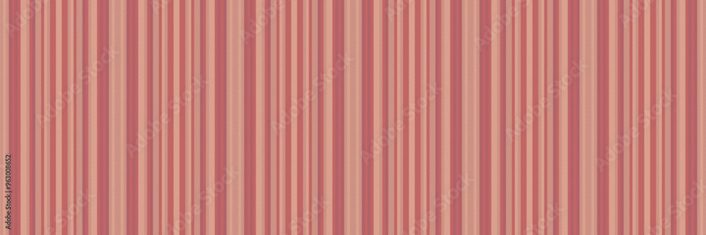 Usa seamless lines vertical, ornamental vector fabric background. Wealth texture stripe pattern textile in red and light colors. Usa seamless lines vertical, ornamental vector fabric background. Wealth texture stripe pattern textile in red and light colors.