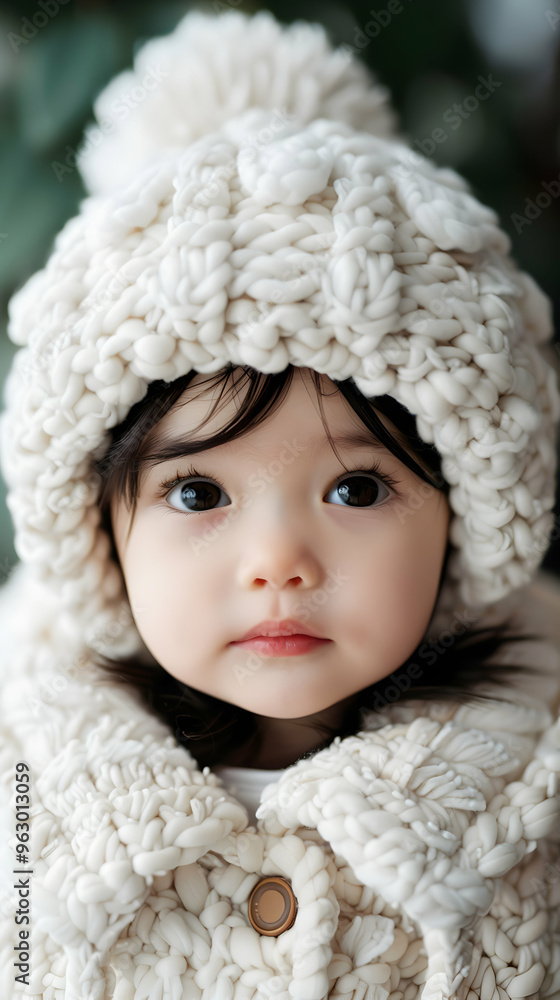 Modern Chinese Cute Baby Life Heavenly Atmosphere Modern Chinese Cute Baby Life Heavenly Atmosphere