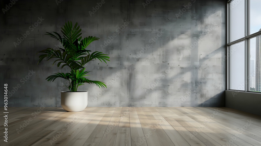 Modern Contemporary Meeting Room With Meeting Tabl Modern Contemporary Meeting Room With Meeting Tabl