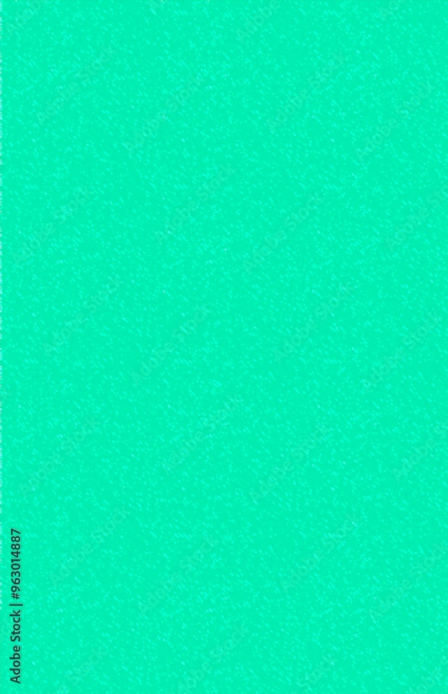 Fototapeta premium Retro green paper. Antiqued decorative card.