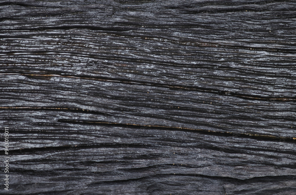 old wooden surface for background old wooden surface for background