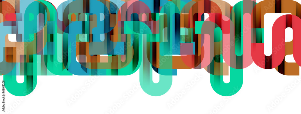 Lines, abstract letter style design background. Geometric vector Illustration For Wallpaper, Banner, Background, Card, Book Illustration, landing page Lines, abstract letter style design background. Geometric vector Illustration For Wallpaper, Banner, Background, Card, Book Illustration, landing page