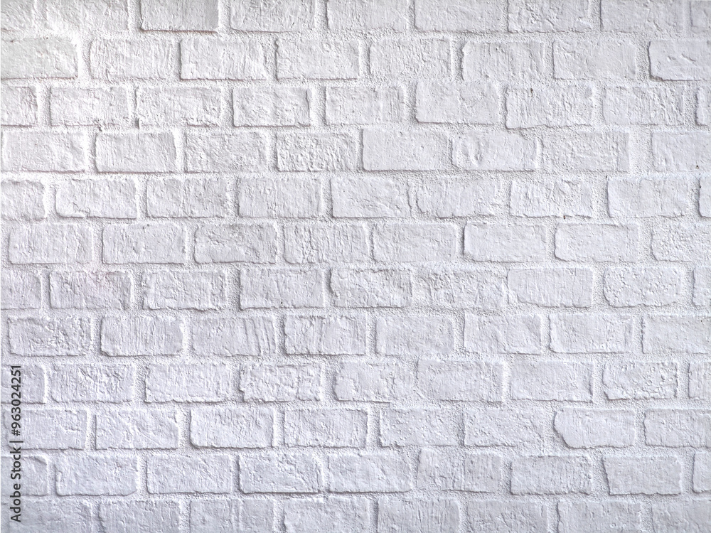 retro white wall block background retro white wall block background