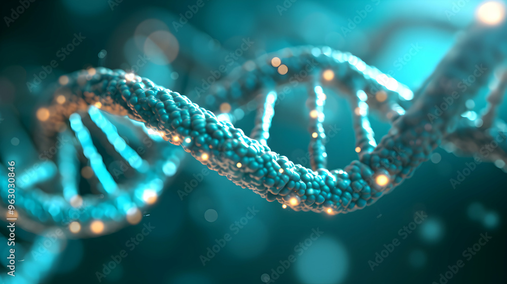 Modern Technology Creates Test Tube Babies Through Modern Technology Creates Test Tube Babies Through