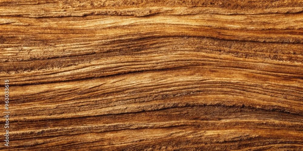 natural texture earthy brown color natural texture earthy brown color