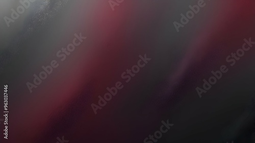 dark red, grey, glowing rough grainy gradient background, noise texture wallpaper