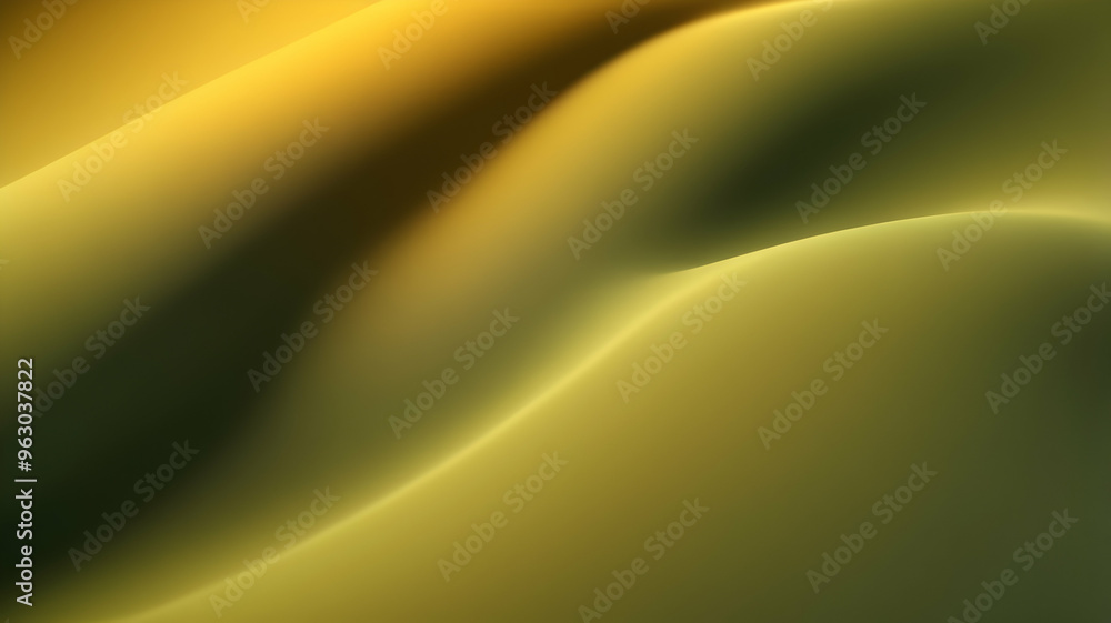 olive, mustard, glowing rough grainy gradient background, noise texture wallpaper olive, mustard, glowing rough grainy gradient background, noise texture wallpaper