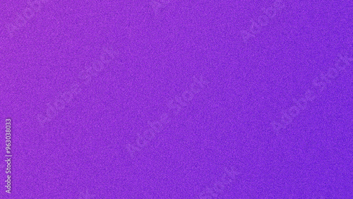 purple noise  texture Background design template