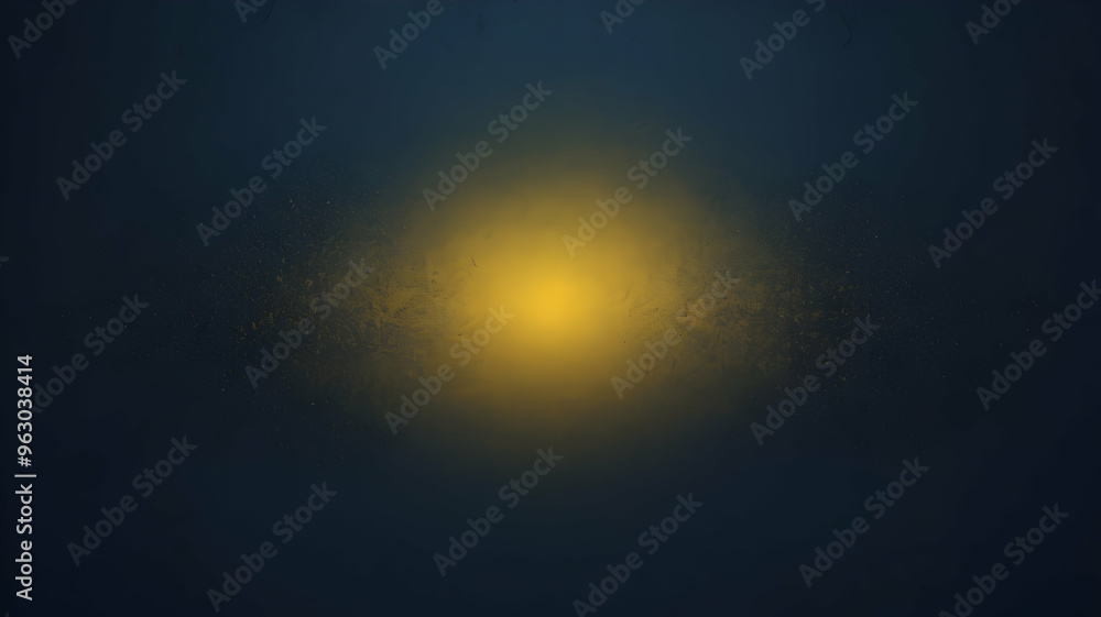 yellow, navy, glowing rough grainy gradient background, noise texture wallpaper yellow, navy, glowing rough grainy gradient background, noise texture wallpaper