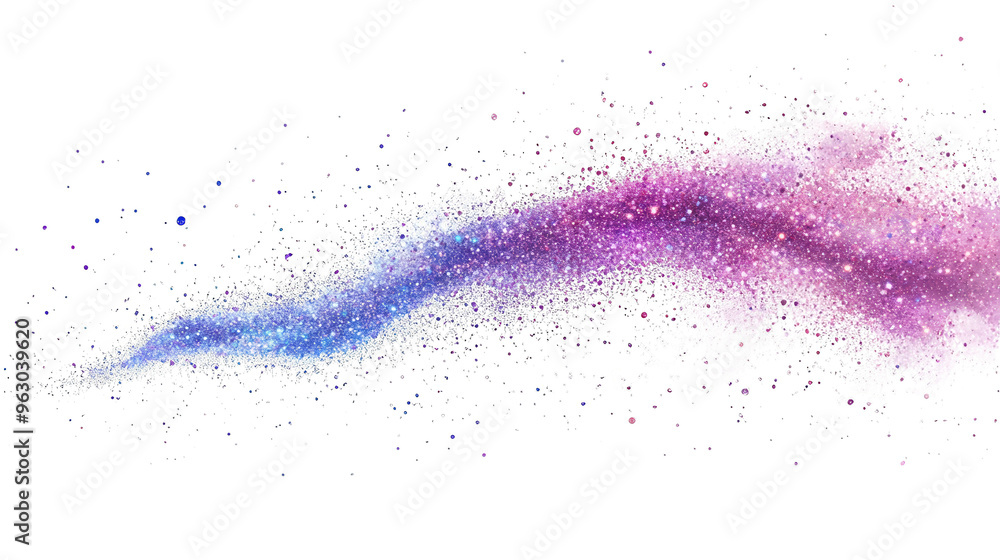 Abstract Glitch Art Background Digital Noise Distorted Texture Pixelated Pixel Art Digital Glitch Colorful Green Purple Blue Glitch Aestheti Abstract Glitch Art Background Digital Noise Distorted Texture Pixelated Pixel Art Digital Glitch Colorful Green Purple Blue Glitch Aestheti