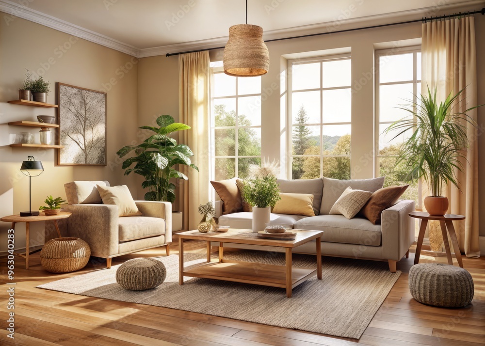 relaxing warm beige household warmth relaxing warm beige household warmth