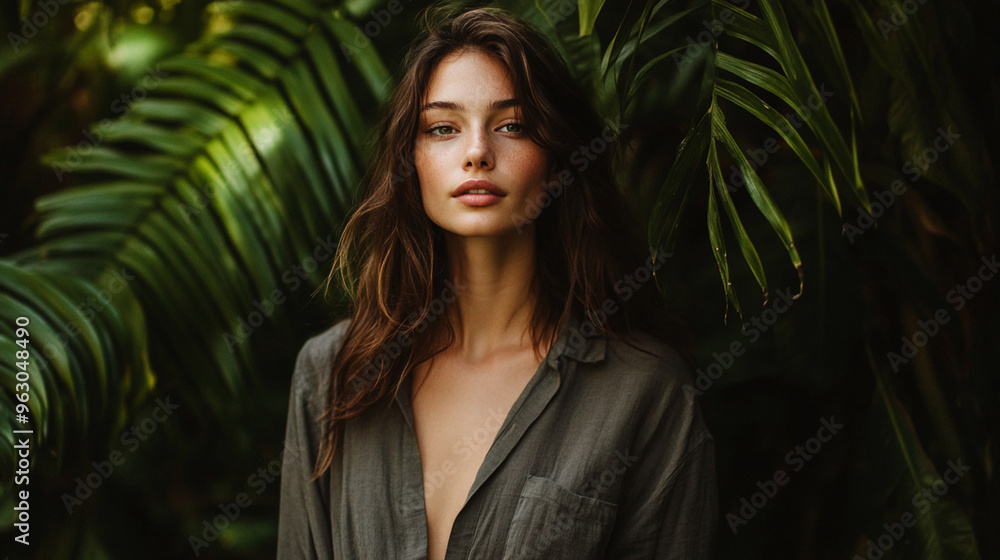 beautiful woman, beautiful model, fashion model beautiful woman, beautiful model, fashion model