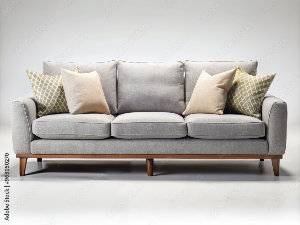 soft blended fibers modern sofa design texture soft blended fibers modern sofa design texture