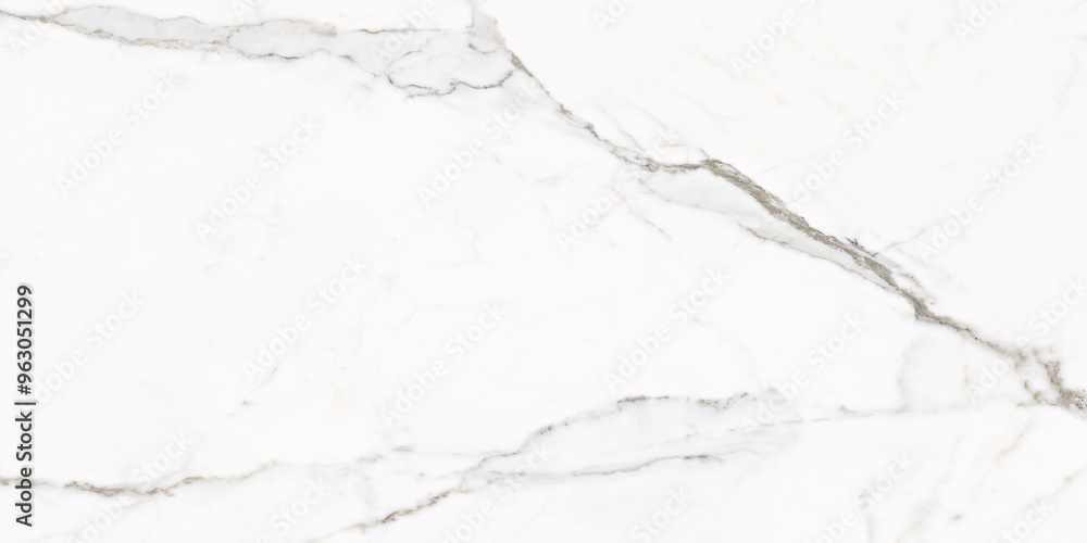 High Resolution Scanned Texture. White marble with cracks and beige veins. Texture for floor and walls. Art rough stylized texture banner with space for text. High Resolution Scanned Texture. White marble with cracks and beige veins. Texture for floor and walls. Art rough stylized texture banner with space for text.