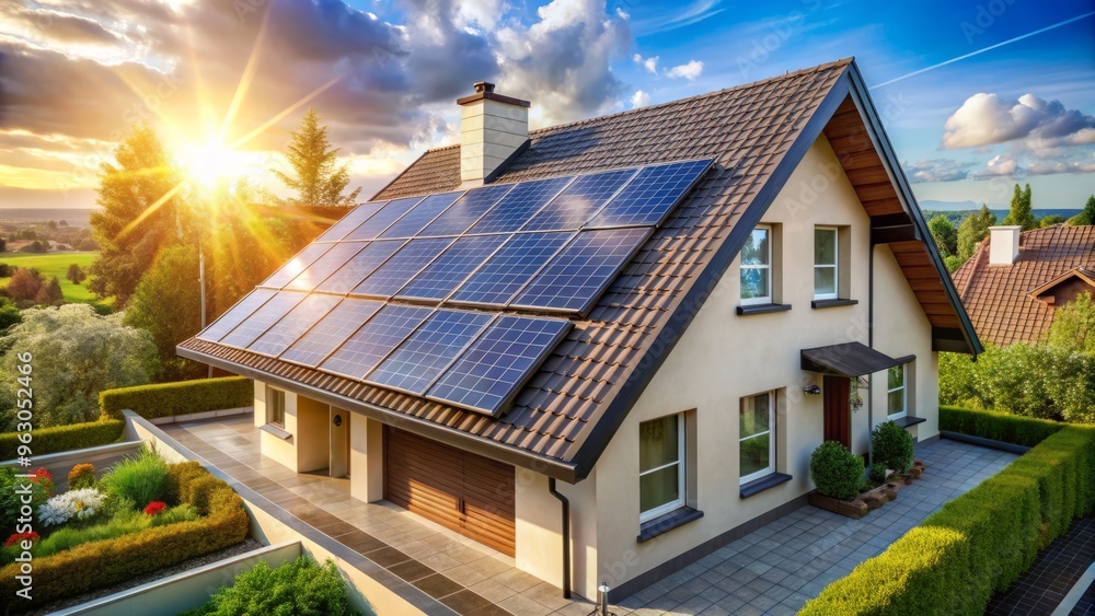 solar roofing solutions for homes solar roofing solutions for homes