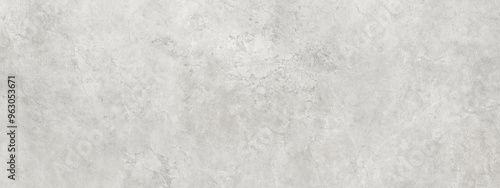 Scanned texture in high resolution. Gray background - concrete wall texture. Texture gray concrete wall for background.