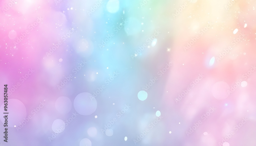Abstract bokeh light, blur, pink, blurred, shine silk background Abstract bokeh light, blur, pink, blurred, shine silk background