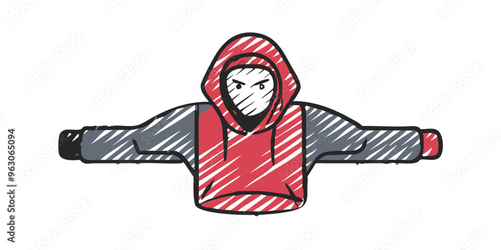 Element graphites hoodie Icon Element graphites hoodie Icon