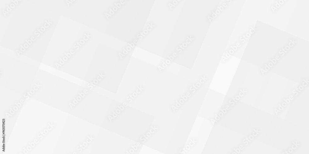 Vector paper wave technology smooth carve blank white gradient abstract diamond triangle lines light triangle texture background. geometric white empty square creative diamond concept wall web design. Vector paper wave technology smooth carve blank white gradient abstract diamond triangle lines light triangle texture background. geometric white empty square creative diamond concept wall web design.
