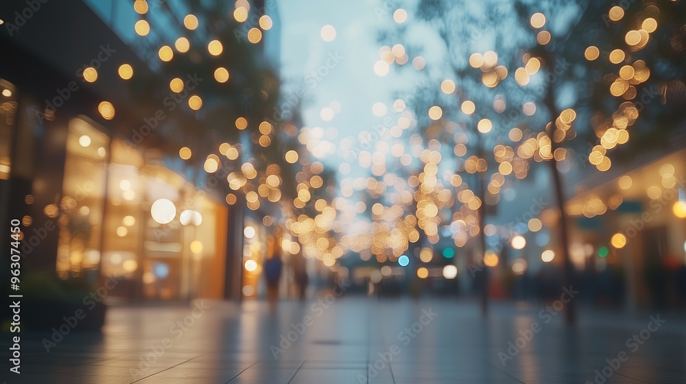 Beautiful bokeh background, city with green natural bokeh lights. A digital background or element of graphics, for Christmas, Birthday, anniversary party celebration wallpaper with copyspace.
Beautiful bokeh background, city with green natural bokeh lights. A digital background or element of graphics, for Christmas, Birthday, anniversary party celebration wallpaper with copyspace.