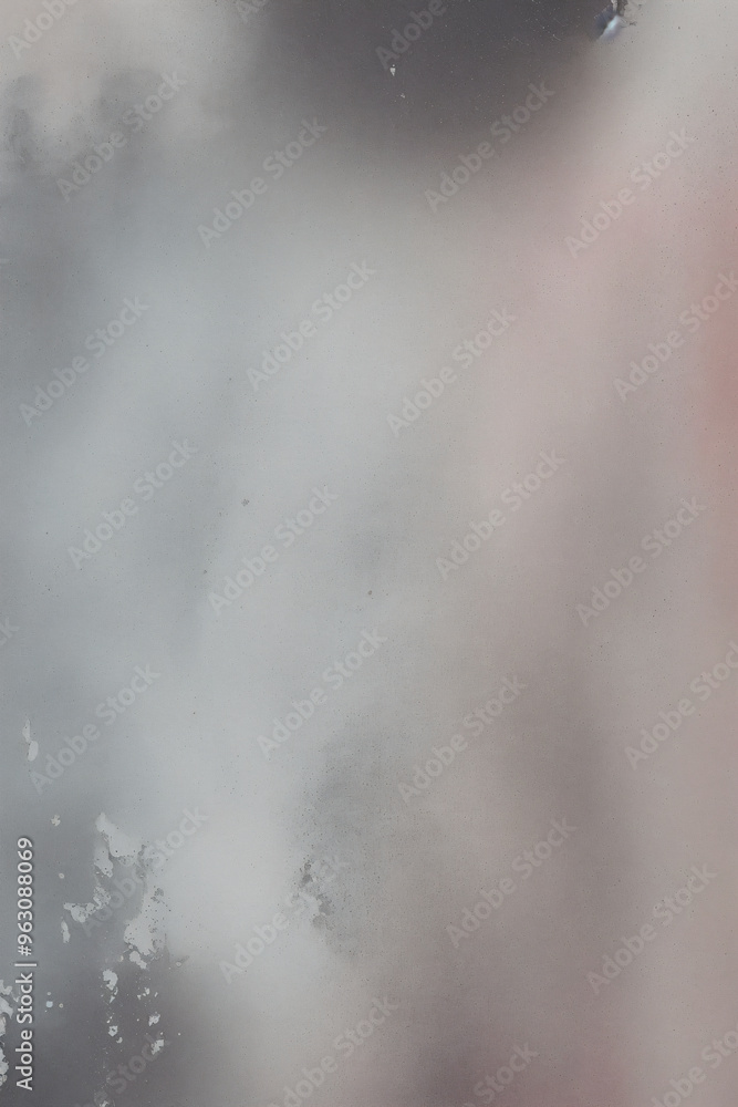 Abstract grunge background/texture Abstract grunge background/texture