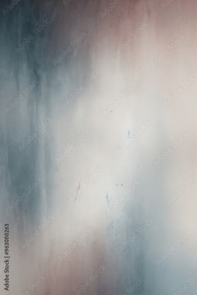 Abstract grunge background/texture Abstract grunge background/texture