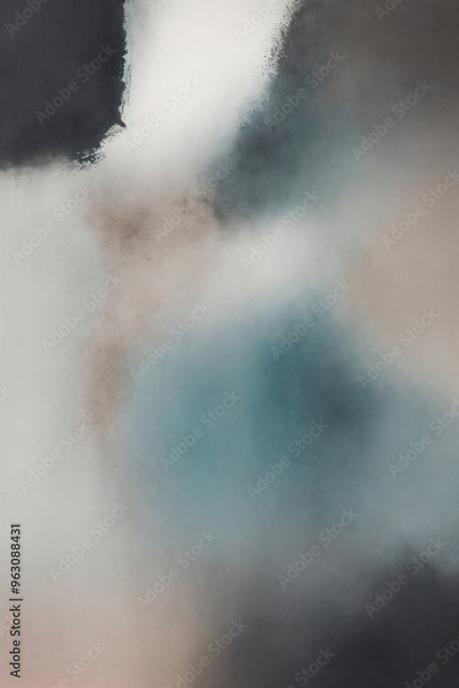Fototapeta premium Abstract grunge background/texture