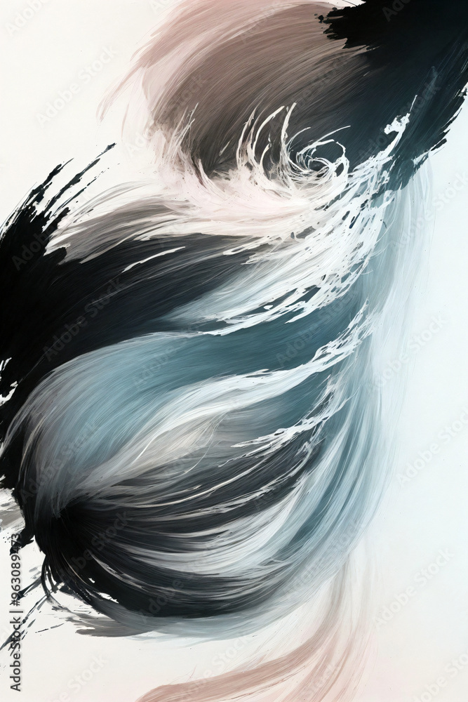 Abstract grunge background/texture Abstract grunge background/texture