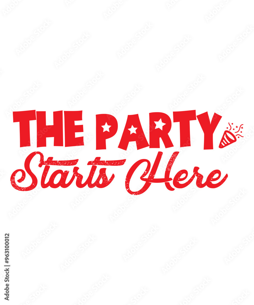 Birthday SVG, Birthday Svg Bundle, Birthday Princess Svg, Birthday Queen Svg, Birthday Squad Svg, Shirt, Birthday King, Drip Cut File Silhouette Cricut,birthday party svg, birthday clipart,Birthday Birthday SVG, Birthday Svg Bundle, Birthday Princess Svg, Birthday Queen Svg, Birthday Squad Svg, Shirt, Birthday King, Drip Cut File Silhouette Cricut,birthday party svg, birthday clipart,Birthday