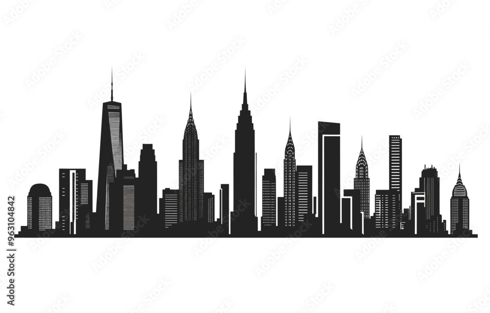 City silhouette black vector.
Frankfurt City Silhouette.
Skyline Art.
Frankfurt Vector Art.
City Skyline Design.
Frankfurt Main Illustration.
Urban Silhouette.
Frankfurt Graphic Design. City silhouette black vector.
Frankfurt City Silhouette.
Skyline Art.
Frankfurt Vector Art.
City Skyline Design.
Frankfurt Main Illustration.
Urban Silhouette.
Frankfurt Graphic Design.