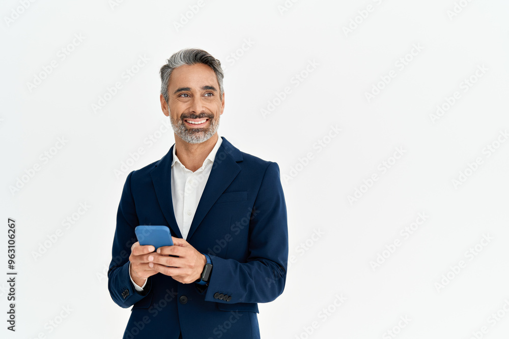 image to crop