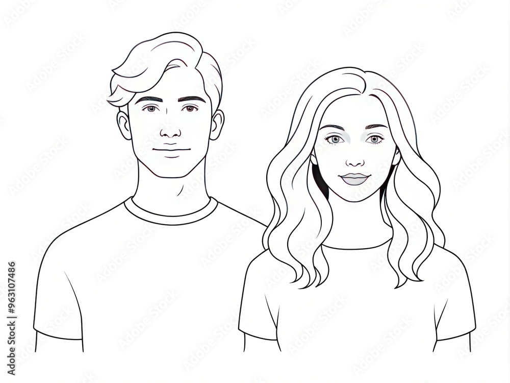 Each keyword combines the main concepts, mood/style, technical, and color details to create a descriptive phrase for a stock photo related to Each keyword combines the main concepts, mood/style, technical, and color details to create a descriptive phrase for a stock photo related to