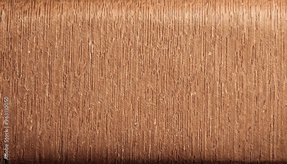 Fototapeta premium Cardboard images, Cardboard background, brown cardboard texture, Brown cardboard paper background
