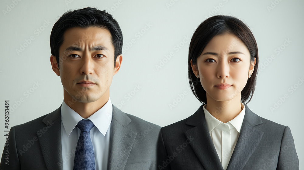 日本人医師のチームワーク 日本人医師のチームワーク