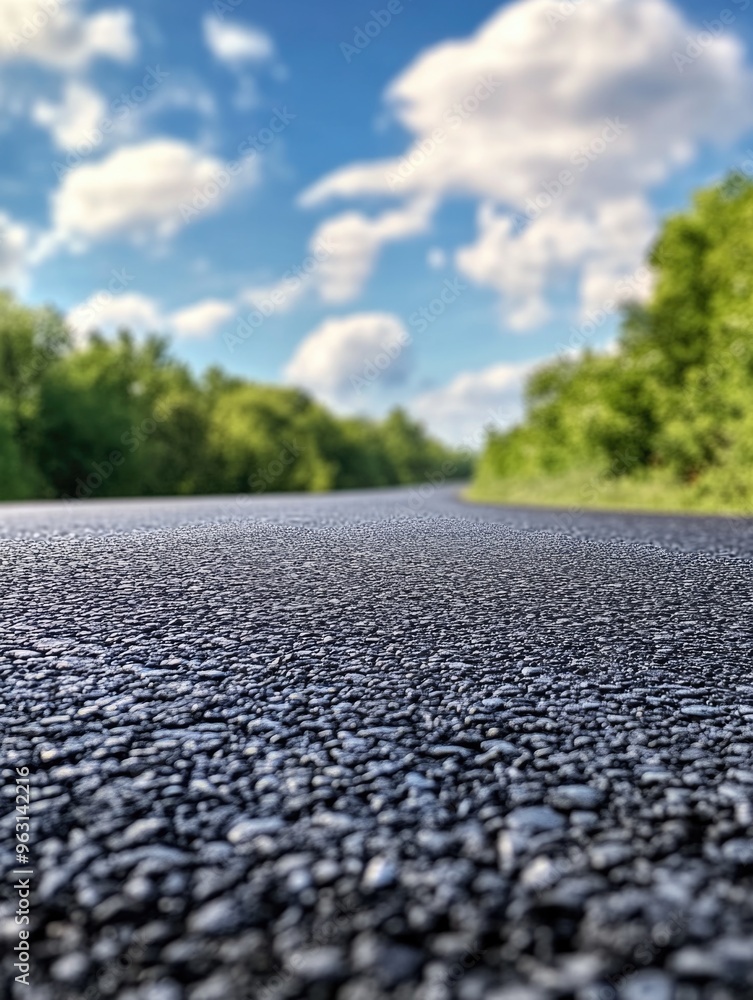 A Road Taken A Road Taken