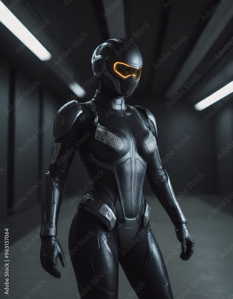 3d render of a robot 3d render of a robot