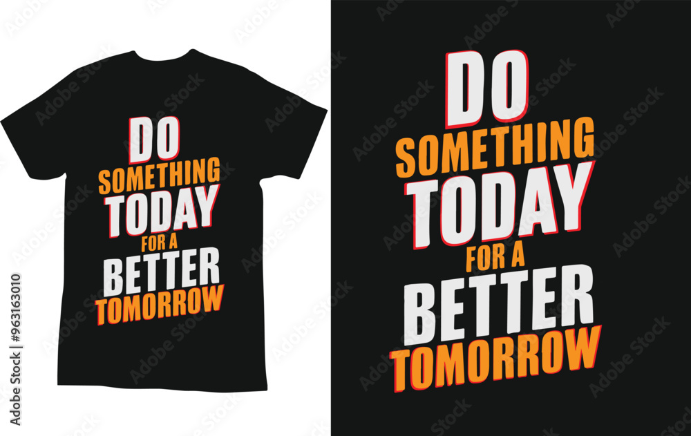 typography t shirt design typography t shirt design