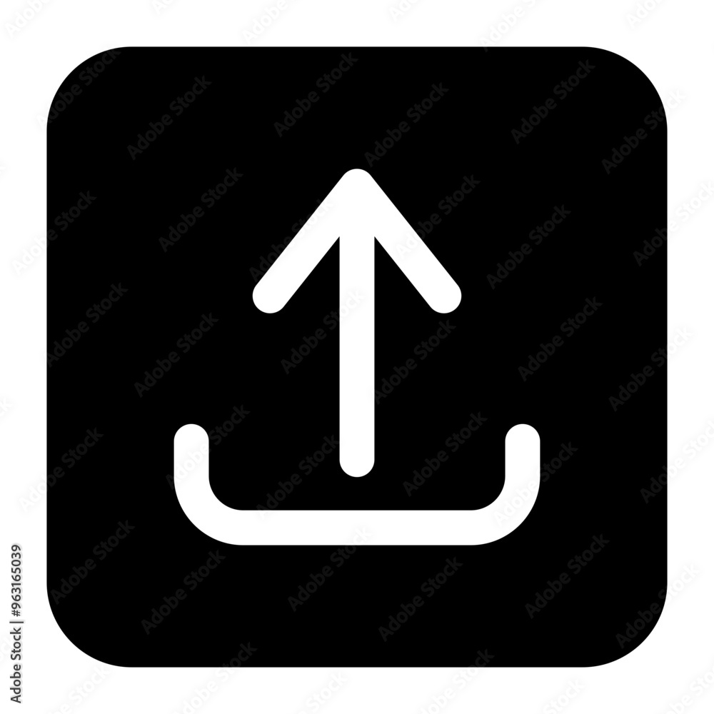 Upload Icon Upload Icon