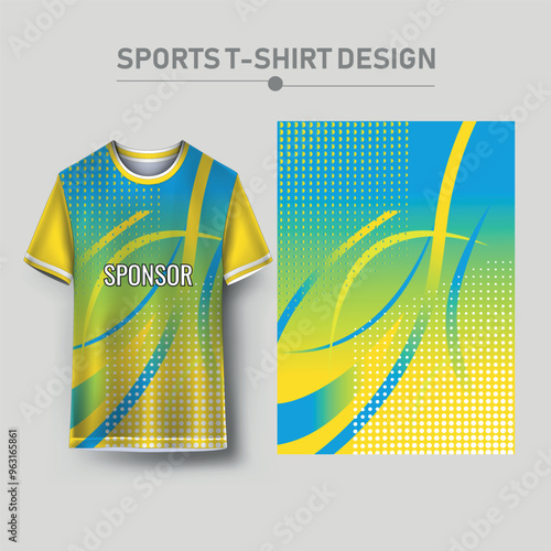 Jersey background, Sports jersey and t shirt template, Sports jersey and t shirt template sports design, background for ports jersey