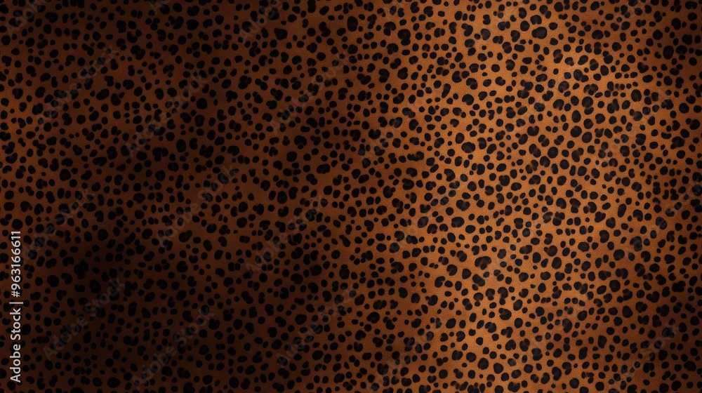 Various majestic African animals stand proudly against a white background, showcasing the lion, elephant, giraffe, zebra, and more in high detail and resolution SEAMLESS PATTERN Various majestic African animals stand proudly against a white background, showcasing the lion, elephant, giraffe, zebra, and more in high detail and resolution SEAMLESS PATTERN