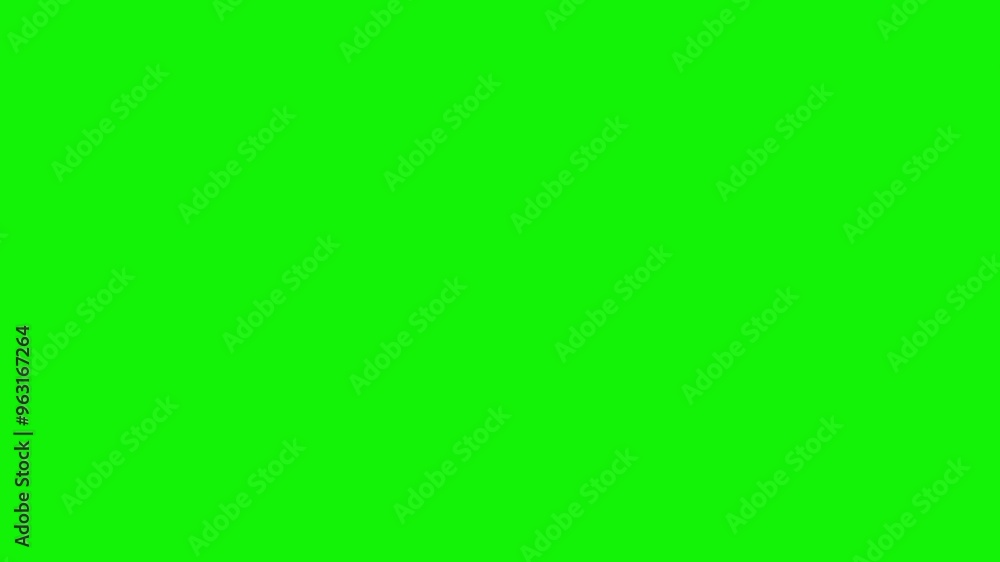Cocktail Animated Sticker on Green Screen – Hand-Drawn Drinks Animation for Sea or Summer Vacation Creative Design Cocktail Animated Sticker on Green Screen – Hand-Drawn Drinks Animation for Sea or Summer Vacation Creative Design