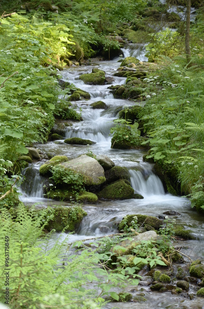 Natur, Urlaub, Reisen, Häuser, Meer, Natur, Urlaub, Reisen, Häuser, Meer,