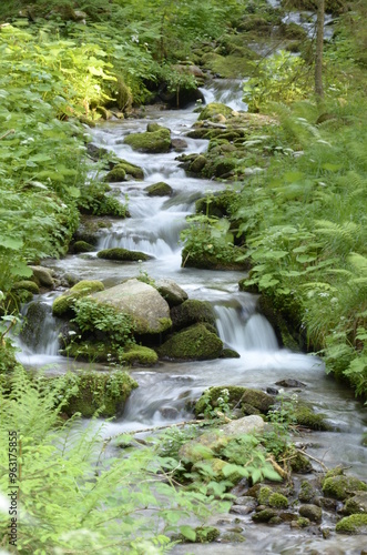 Natur, Urlaub, Reisen, Häuser, Meer, 