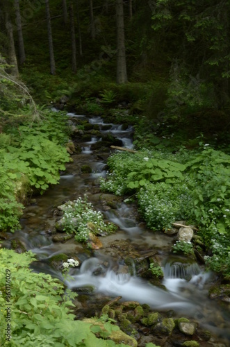 Natur, Urlaub, Reisen, Häuser, Meer, 